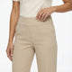 Orba Ultra-Stretch Comfort Pants