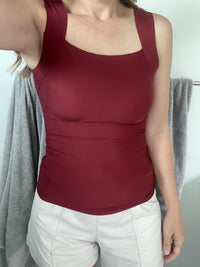 Customer photo 2
