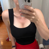 Customer photo 8