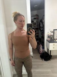 Customer photo 1