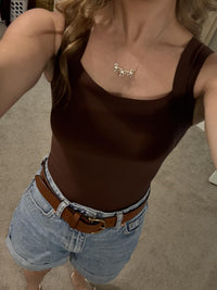 Customer photo 6