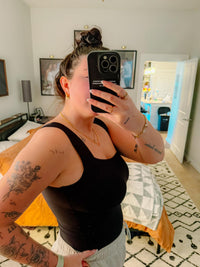 Customer photo 7