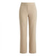 Orba Ultra-Stretch Comfort Pants