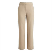 Orba Ultra-Stretch Comfort Pants