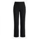 Orba Ultra-Stretch Comfort Pants