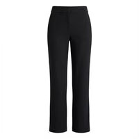 Orba Ultra-Stretch Comfort Pants
