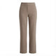 Orba Ultra-Stretch Comfort Pants