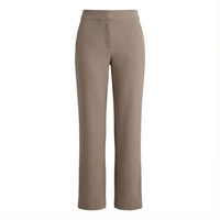 Orba Ultra-Stretch Comfort Pants