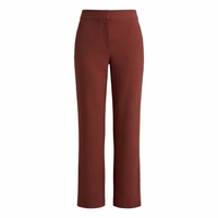 Orba Ultra-Stretch Comfort Pants