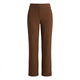Orba Ultra-Stretch Comfort Pants