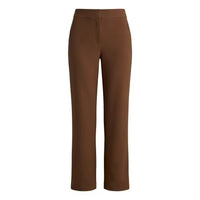 Orba Ultra-Stretch Comfort Pants