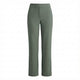 Orba Ultra-Stretch Comfort Pants