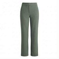 Orba Ultra-Stretch Comfort Pants