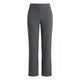 Orba Ultra-Stretch Comfort Pants