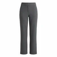 Orba Ultra-Stretch Comfort Pants