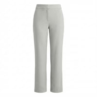 Orba Ultra-Stretch Comfort Pants