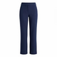 Orba Ultra-Stretch Comfort Pants