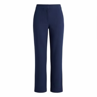 Orba Ultra-Stretch Comfort Pants