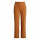 Orba Ultra-Stretch Comfort Pants
