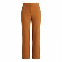 Orba Ultra-Stretch Comfort Pants