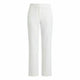 Orba Ultra-Stretch Comfort Pants