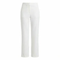 Orba Ultra-Stretch Comfort Pants