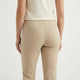 Orba Ultra-Stretch Comfort Pants