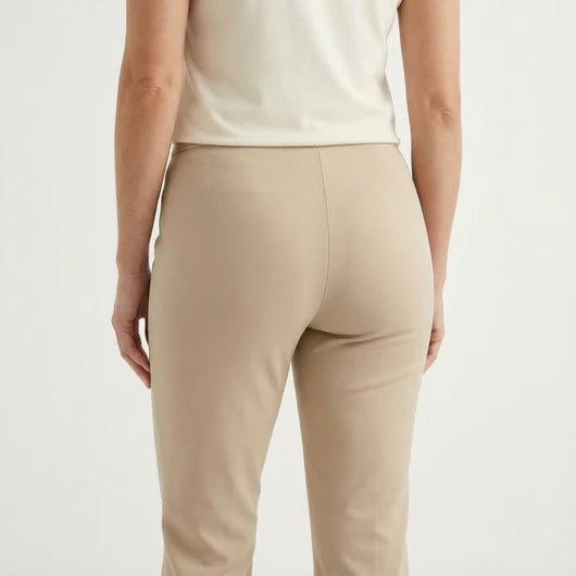 Orba Ultra-Stretch Comfort Pants