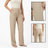 Orba Ultra-Stretch Comfort Pants