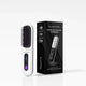 ORBA PORTABLE STRAIGHTENER BRUSH